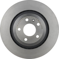 Disco Freno Brembo 09.8842.21