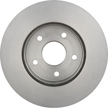 Cargar imagen en el visor de la galería, Disco Freno Brembo 09.8852.11 - Mi Refacción