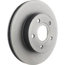 Cargar imagen en el visor de la galería, Disco Freno Brembo 09.8852.11 - Mi Refacción