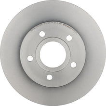 Cargar imagen en el visor de la galería, Disco Freno Brembo 09.8852.11 - Mi Refacción