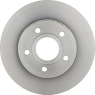 Disco Freno Brembo 09.8852.11 - Mi Refacción