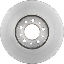 Cargar imagen en el visor de la galería, Disco Freno Brembo 09.8857.81