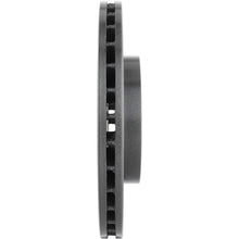 Cargar imagen en el visor de la galería, Disco Freno Brembo 09.8857.81