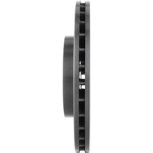 Cargar imagen en el visor de la galería, Disco Freno Brembo 09.8857.81