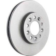 Cargar imagen en el visor de la galería, Disco Freno Brembo 09.8857.81