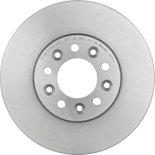 Cargar imagen en el visor de la galería, Disco Freno Brembo 09.8857.81