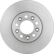 Disco Freno Brembo 09.8857.81