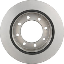 Cargar imagen en el visor de la galería, Disco Freno Brembo 09.8858.11 - Mi Refacción