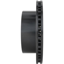 Cargar imagen en el visor de la galería, Disco Freno Brembo 09.8858.11 - Mi Refacción