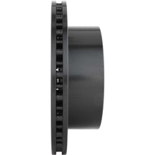Cargar imagen en el visor de la galería, Disco Freno Brembo 09.8858.11 - Mi Refacción