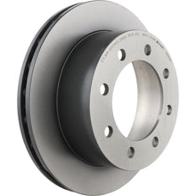 Cargar imagen en el visor de la galería, Disco Freno Brembo 09.8858.11 - Mi Refacción