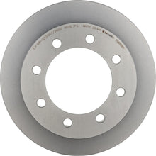 Cargar imagen en el visor de la galería, Disco Freno Brembo 09.8858.11 - Mi Refacción