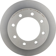 Disco Freno Brembo 09.8858.11 - Mi Refacción