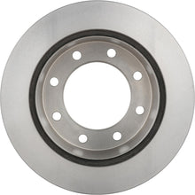 Cargar imagen en el visor de la galería, Disco Freno Brembo 09.8860.11