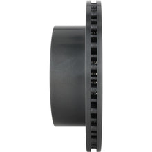 Cargar imagen en el visor de la galería, Disco Freno Brembo 09.8860.11