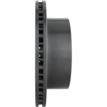 Cargar imagen en el visor de la galería, Disco Freno Brembo 09.8860.11