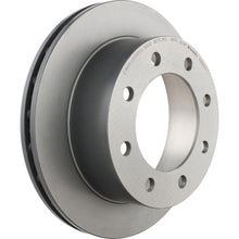Cargar imagen en el visor de la galería, Disco Freno Brembo 09.8860.11