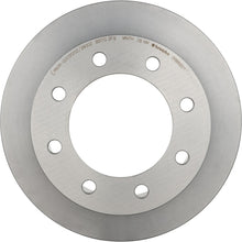 Cargar imagen en el visor de la galería, Disco Freno Brembo 09.8860.11