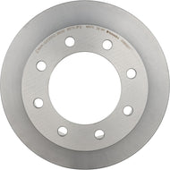 Disco Freno Brembo 09.8860.11