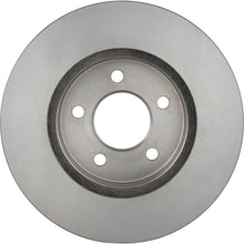 Cargar imagen en el visor de la galería, Disco Freno Brembo 09.8864.11