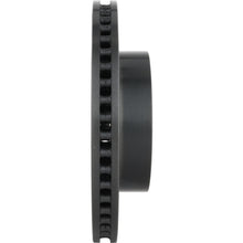 Cargar imagen en el visor de la galería, Disco Freno Brembo 09.8864.11