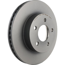 Cargar imagen en el visor de la galería, Disco Freno Brembo 09.8864.11