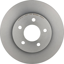 Cargar imagen en el visor de la galería, Disco Freno Brembo 09.8864.11