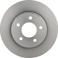 Disco Freno Brembo 09.8864.11