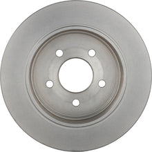 Cargar imagen en el visor de la galería, Disco Freno Brembo 09.8871.11