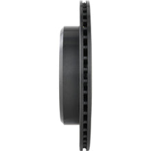 Cargar imagen en el visor de la galería, Disco Freno Brembo 09.8871.11