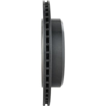 Cargar imagen en el visor de la galería, Disco Freno Brembo 09.8871.11