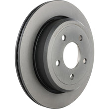 Cargar imagen en el visor de la galería, Disco Freno Brembo 09.8871.11