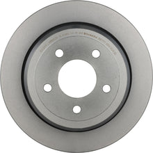 Cargar imagen en el visor de la galería, Disco Freno Brembo 09.8871.11