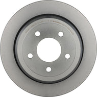 Disco Freno Brembo 09.8871.11