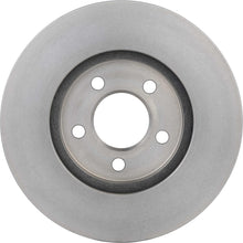 Cargar imagen en el visor de la galería, Disco Freno Brembo 09.8872.11 - Mi Refacción