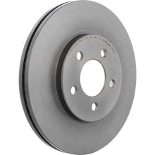 Cargar imagen en el visor de la galería, Disco Freno Brembo 09.8872.11 - Mi Refacción
