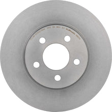 Cargar imagen en el visor de la galería, Disco Freno Brembo 09.8872.11 - Mi Refacción