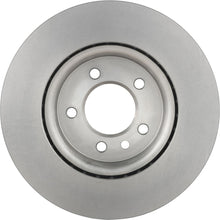 Cargar imagen en el visor de la galería, Disco Freno Brembo 09.8873.31