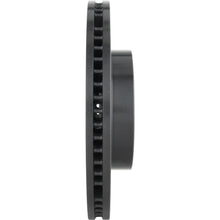 Cargar imagen en el visor de la galería, Disco Freno Brembo 09.8873.31