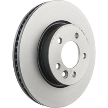 Cargar imagen en el visor de la galería, Disco Freno Brembo 09.8873.31