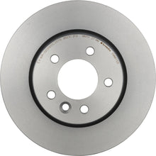 Cargar imagen en el visor de la galería, Disco Freno Brembo 09.8873.31
