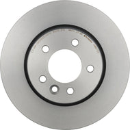 Disco Freno Brembo 09.8873.31