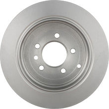 Cargar imagen en el visor de la galería, Disco Freno Brembo 09.8874.31