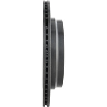 Cargar imagen en el visor de la galería, Disco Freno Brembo 09.8874.31