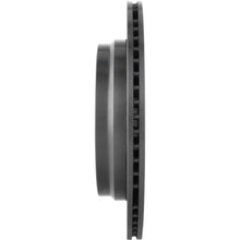 Cargar imagen en el visor de la galería, Disco Freno Brembo 09.8874.31