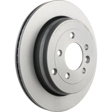Cargar imagen en el visor de la galería, Disco Freno Brembo 09.8874.31