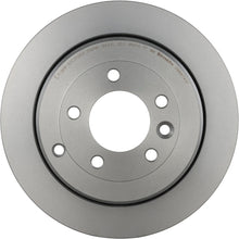 Cargar imagen en el visor de la galería, Disco Freno Brembo 09.8874.31