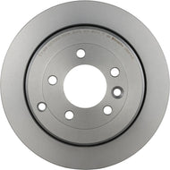 Disco Freno Brembo 09.8874.31