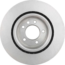 Cargar imagen en el visor de la galería, Disco Freno Brembo 09.8875.31