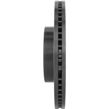 Cargar imagen en el visor de la galería, Disco Freno Brembo 09.8875.31